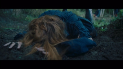 Women_at_War_S01E08_mkv8481.jpg