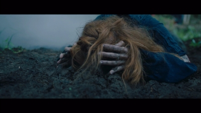 Women_at_War_S01E08_mkv8483.jpg