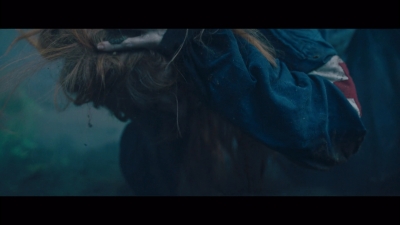 Women_at_War_S01E08_mkv8488.jpg