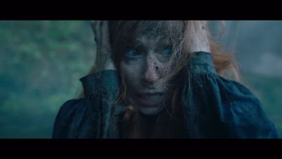 Women_at_War_S01E08_mkv8495.jpg