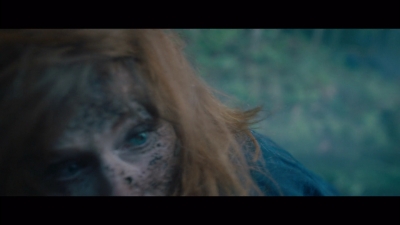 Women_at_War_S01E08_mkv8496.jpg