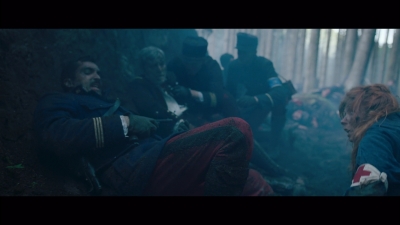 Women_at_War_S01E08_mkv8500.jpg