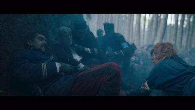 Women_at_War_S01E08_mkv8501.jpg