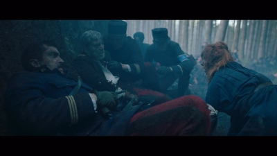 Women_at_War_S01E08_mkv8503.jpg