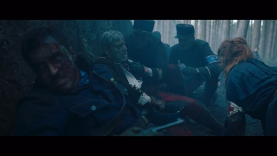 Women_at_War_S01E08_mkv8504.jpg