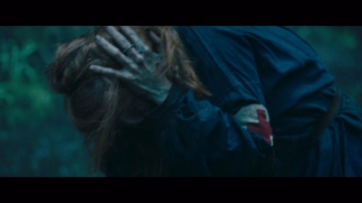 Women_at_War_S01E08_mkv8510.jpg