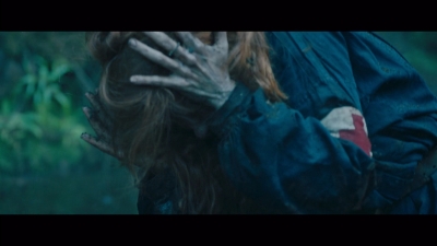 Women_at_War_S01E08_mkv8512.jpg