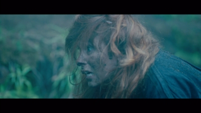 Women_at_War_S01E08_mkv8515.jpg