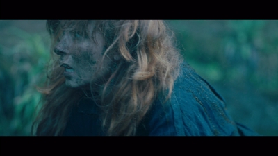 Women_at_War_S01E08_mkv8516.jpg