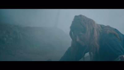 Women_at_War_S01E08_mkv8530.jpg