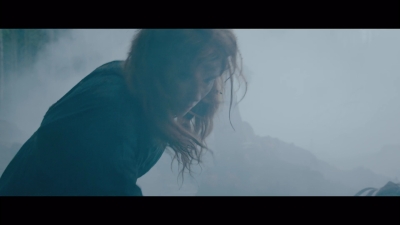 Women_at_War_S01E08_mkv8541.jpg