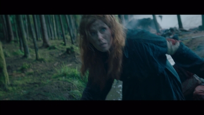 Women_at_War_S01E08_mkv8546.jpg