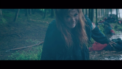 Women_at_War_S01E08_mkv8555.jpg