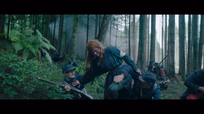 Women_at_War_S01E08_mkv8567.jpg