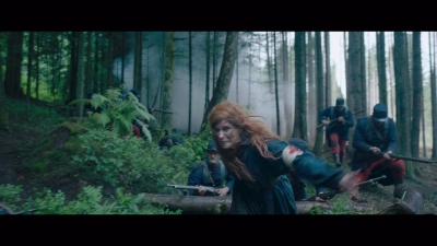 Women_at_War_S01E08_mkv8569.jpg