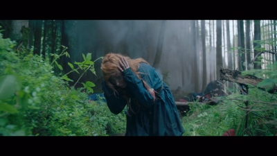 Women_at_War_S01E08_mkv8573.jpg