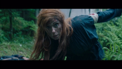 Women_at_War_S01E08_mkv8575.jpg