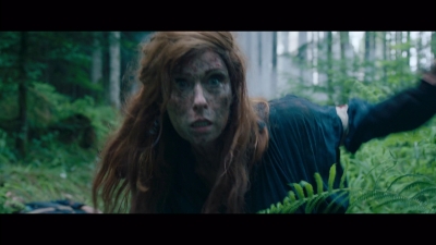 Women_at_War_S01E08_mkv8576.jpg