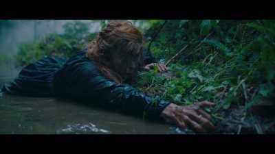 Women_at_War_S01E08_mkv8614.jpg