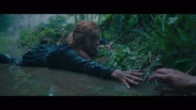 Women_at_War_S01E08_mkv8623.jpg