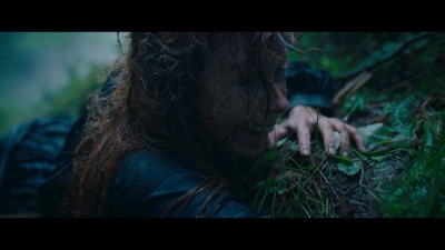 Women_at_War_S01E08_mkv8631.jpg