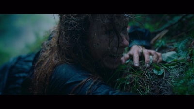 Women_at_War_S01E08_mkv8632.jpg