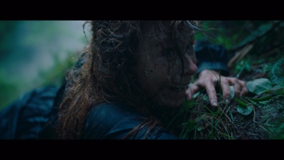 Women_at_War_S01E08_mkv8633.jpg