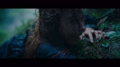Women_at_War_S01E08_mkv8634.jpg