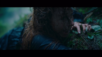 Women_at_War_S01E08_mkv8635.jpg