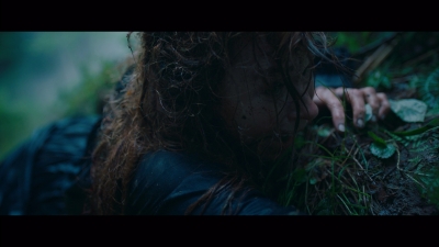 Women_at_War_S01E08_mkv8636.jpg