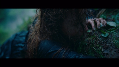 Women_at_War_S01E08_mkv8637.jpg