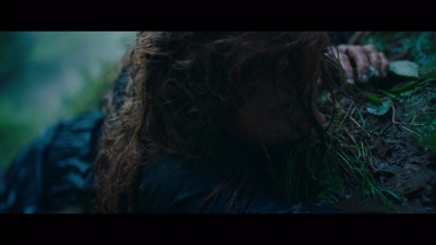 Women_at_War_S01E08_mkv8639.jpg