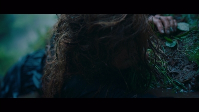 Women_at_War_S01E08_mkv8640.jpg