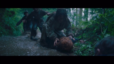 Women_at_War_S01E08_mkv8678.jpg