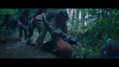 Women_at_War_S01E08_mkv8679.jpg