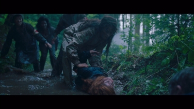 Women_at_War_S01E08_mkv8680.jpg