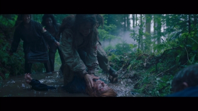 Women_at_War_S01E08_mkv8681.jpg