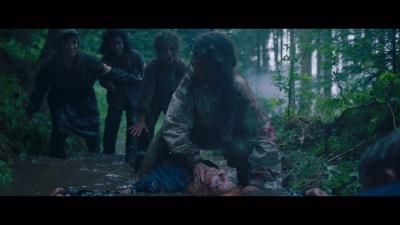 Women_at_War_S01E08_mkv8682.jpg