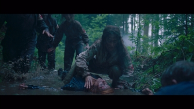 Women_at_War_S01E08_mkv8683.jpg