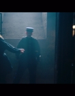 Filename=Women_at_War_S01E08_mkv5959.jpg
Filesize=690KiB
Dimensions=1920x1080
Date added=Jun 28, 2025 Women_at_War_S01E08_mkv5959.jpg