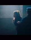 Filename=Women_at_War_S01E08_mkv5960.jpg
Filesize=734KiB
Dimensions=1920x1080
Date added=Jun 28, 2025 Women_at_War_S01E08_mkv5960.jpg