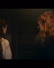 Filename=Women_at_War_S01E08_mkv5974.jpg
Filesize=640KiB
Dimensions=1920x1080
Date added=Jun 28, 2025 Women_at_War_S01E08_mkv5974.jpg