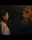Filename=Women_at_War_S01E08_mkv5975.jpg
Filesize=669KiB
Dimensions=1920x1080
Date added=Jun 28, 2025 Women_at_War_S01E08_mkv5975.jpg