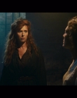 Filename=Women_at_War_S01E08_mkv5976.jpg
Filesize=689KiB
Dimensions=1920x1080
Date added=Jun 28, 2025 Women_at_War_S01E08_mkv5976.jpg