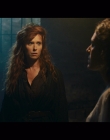 Filename=Women_at_War_S01E08_mkv5977.jpg
Filesize=704KiB
Dimensions=1920x1080
Date added=Jun 28, 2025 Women_at_War_S01E08_mkv5977.jpg