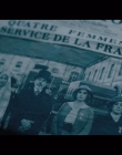 Filename=Women_at_War_S01E08_mkv5995.jpg
Filesize=858KiB
Dimensions=1920x1080
Date added=Jun 28, 2025 Women_at_War_S01E08_mkv5995.jpg