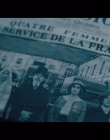 Filename=Women_at_War_S01E08_mkv5996.jpg
Filesize=870KiB
Dimensions=1920x1080
Date added=Jun 28, 2025 Women_at_War_S01E08_mkv5996.jpg