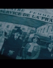 Filename=Women_at_War_S01E08_mkv5997.jpg
Filesize=869KiB
Dimensions=1920x1080
Date added=Jun 28, 2025 Women_at_War_S01E08_mkv5997.jpg