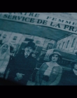 Filename=Women_at_War_S01E08_mkv5998.jpg
Filesize=890KiB
Dimensions=1920x1080
Date added=Jun 28, 2025 Women_at_War_S01E08_mkv5998.jpg