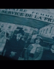 Filename=Women_at_War_S01E08_mkv5999.jpg
Filesize=867KiB
Dimensions=1920x1080
Date added=Jun 28, 2025 Women_at_War_S01E08_mkv5999.jpg